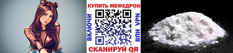 Сколько стоит Таруса Марихуана APVP ГАШИШ Меф