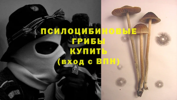 MDMA Алзамай