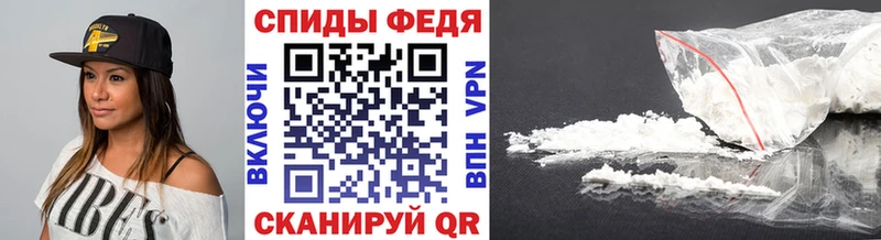 ссылка на мегу ТОР  Таруса  Метамфетамин витя  как найти  